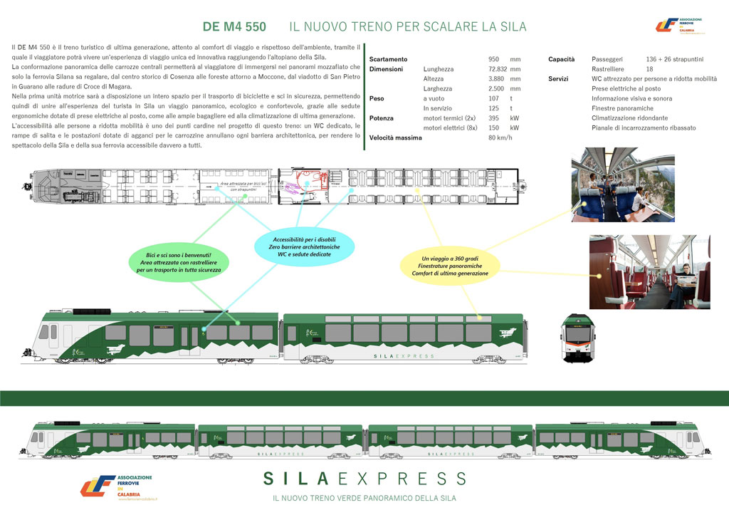 DE550-present-img.jpg