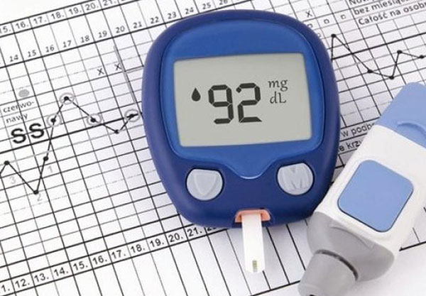 Webinar sulla diabetologia pediatrica: "In Calabria assistenza qualificata"