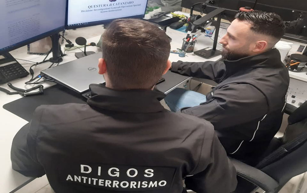 DIGOS-Antiterrorismo_a9c74.jpg