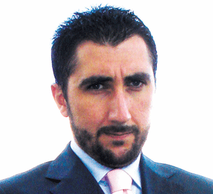 DIMARTINO-ANTONIO-MIRKO.gif