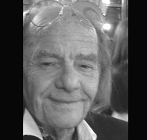 Lamezia, Egidio Ventura: "Lettera d'addio all'amico Pietro D'Ippolito"