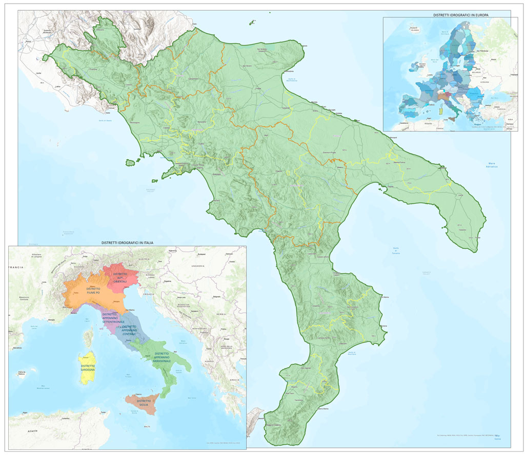 DISTRETTI_IDROGRAFICI_IN_ITALIA_E_IN_EUROPA_f12ef.jpg
