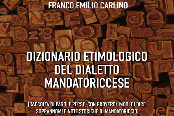 DIZIONARIO-ETIMOLOGICO-DEL-DIALETTO-MANDATORICCESE8.30.39_ca38f.jpg