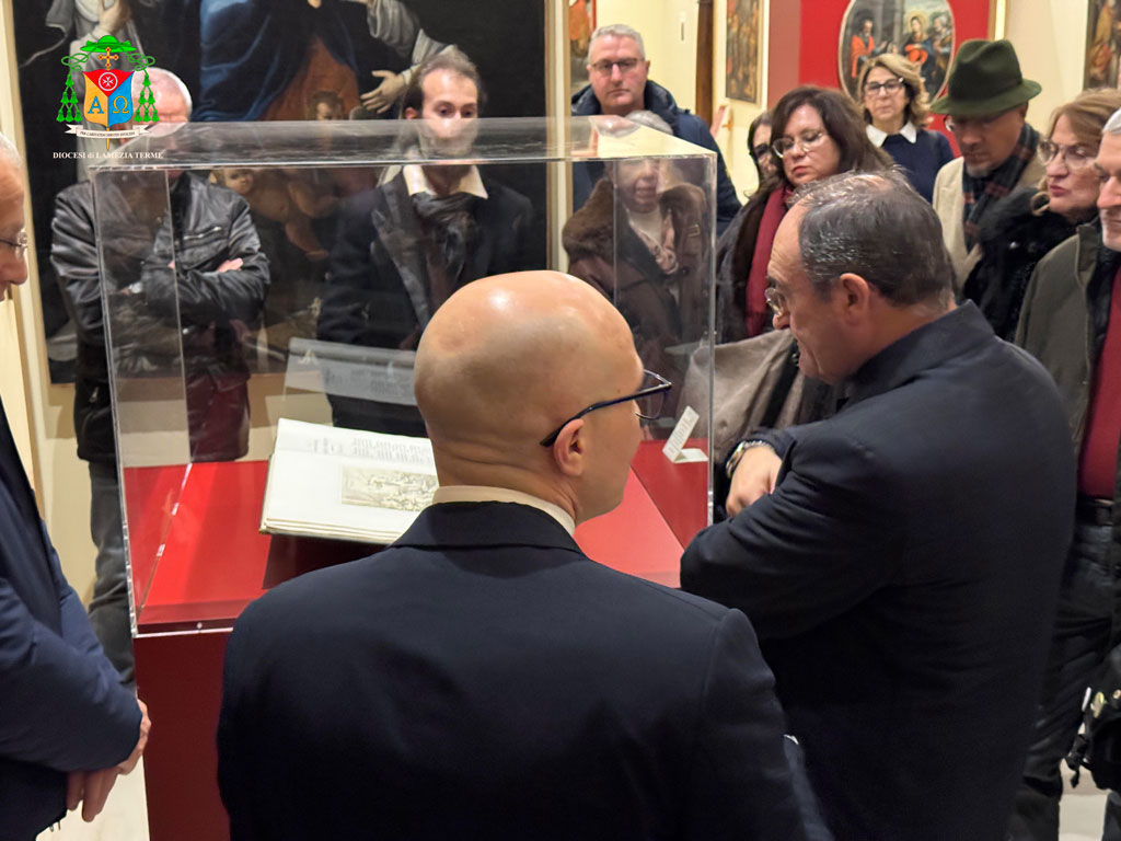 DIocesi-lamezia_1bb41.jpg