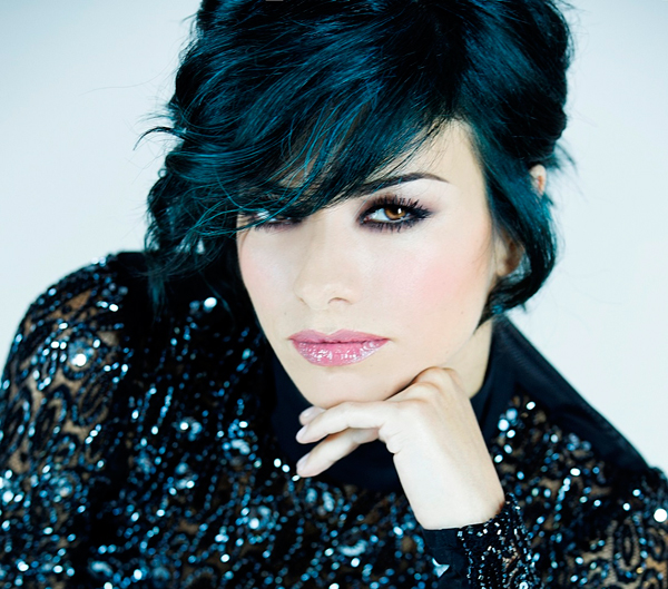 DOLCENERA.jpg