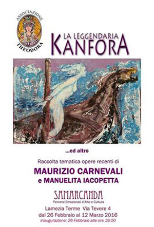 DONNA-CANFORA1.jpg