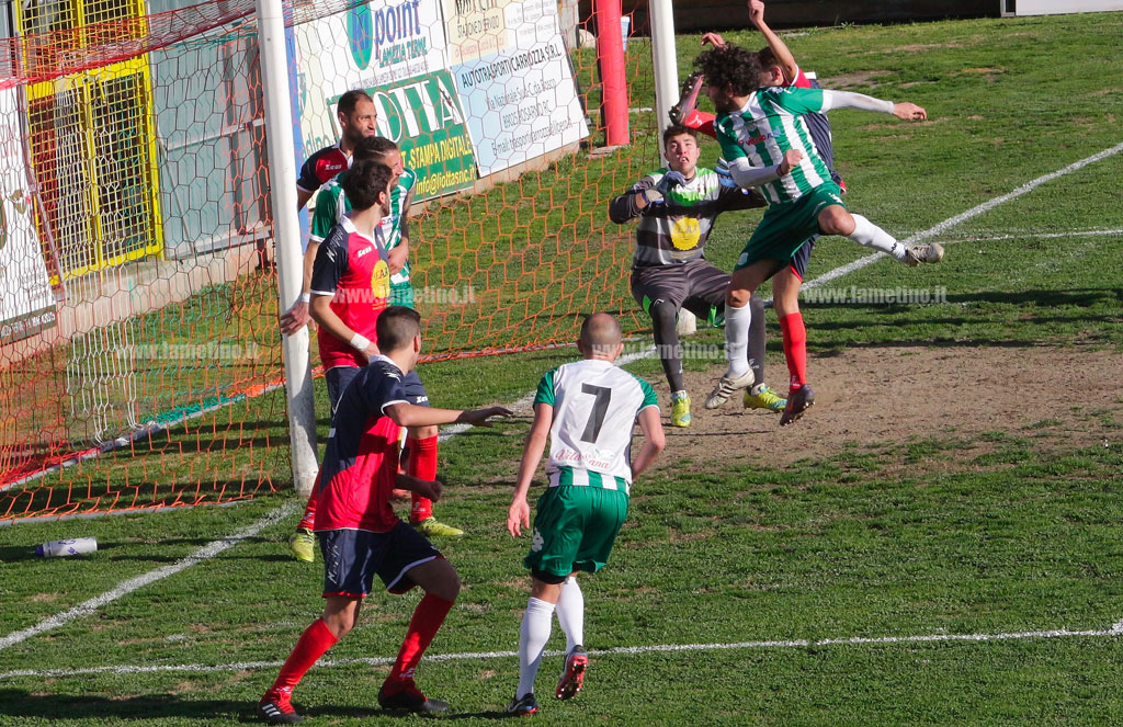 DPP_10051GOL3-vigor-3-febbraio.jpg