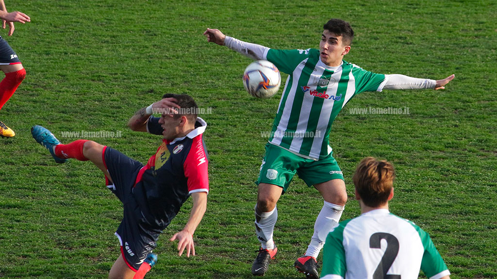 DPP_10057GOL3-vigor-3-febbraio.jpg