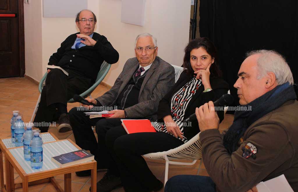 DPP_10121libro-de-grazie-7219.jpg