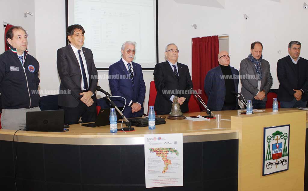 DPP_10377idro-convegno1.jpg