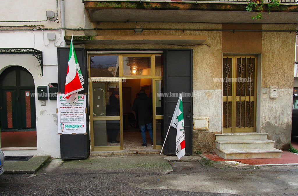 DPP_10599-pd-sede-primarie.jpg