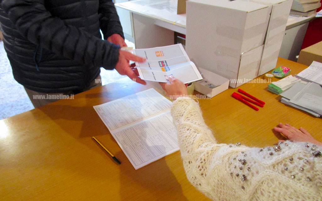 DPP_10607primarie-Pd-lamezia-03032019.jpg