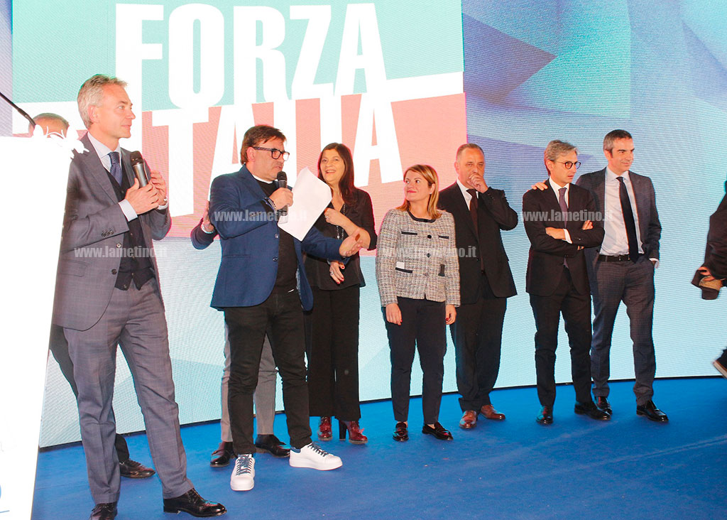 DPP_11430occhiuto-lamezia.jpg