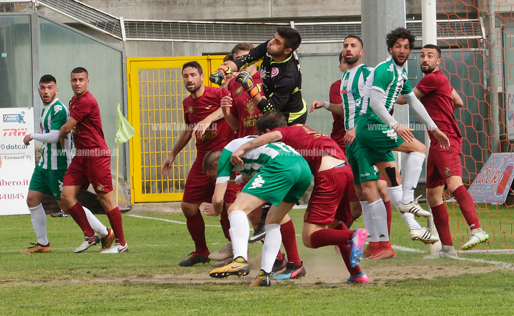 DPP_11678vigor-morrone-2019.jpg