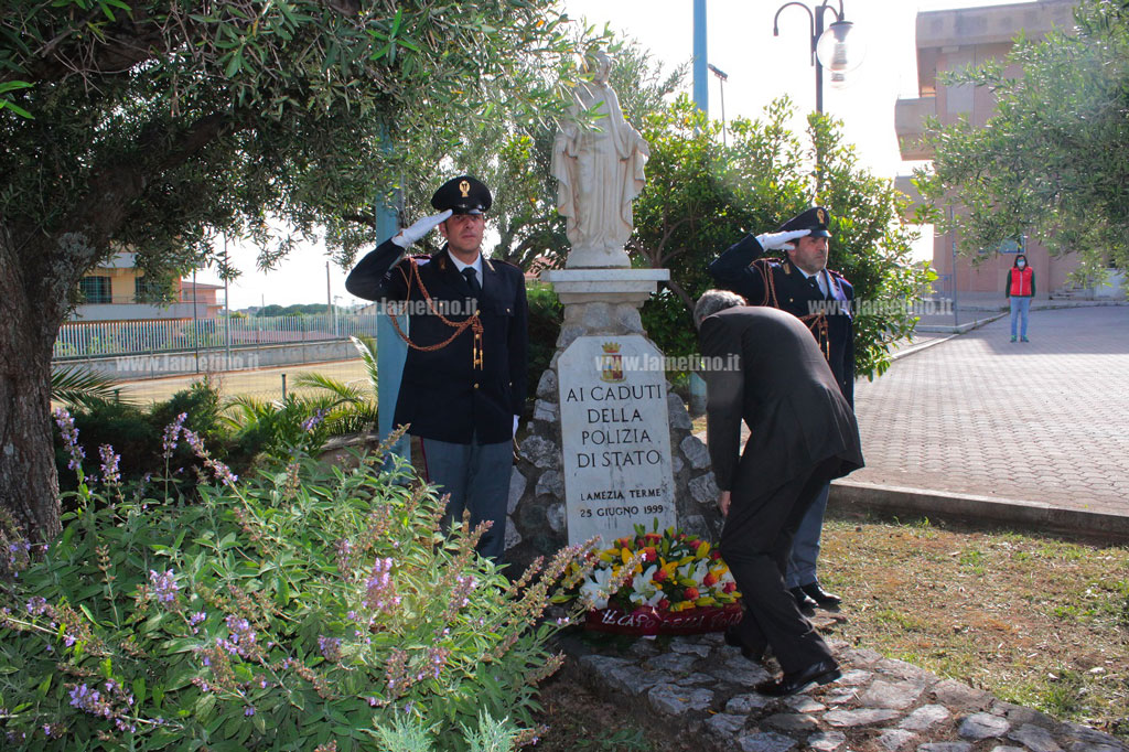 DPP_14307caligiuri-1052020.jpg