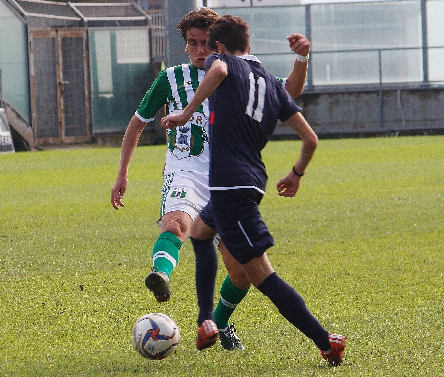 DPP_14900.JPG