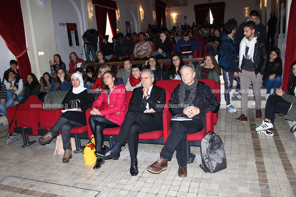 DPP_15768.jpg