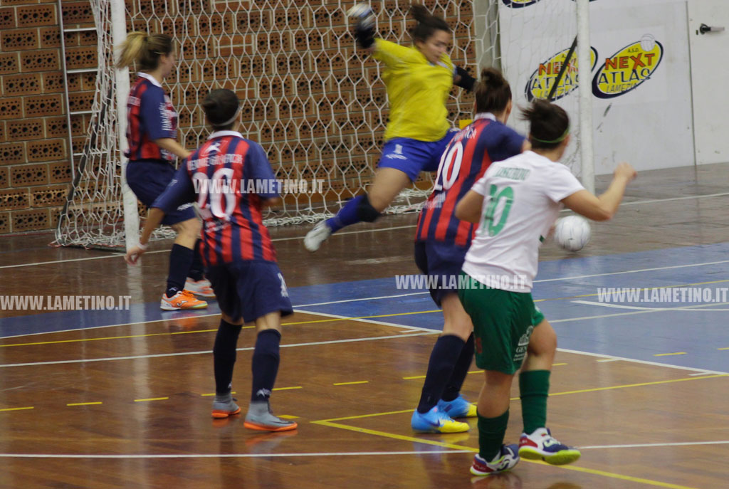 DPP_3568.jpg