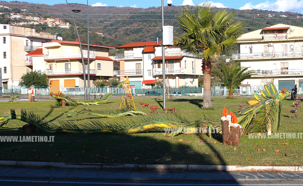 DPP_3878.jpg