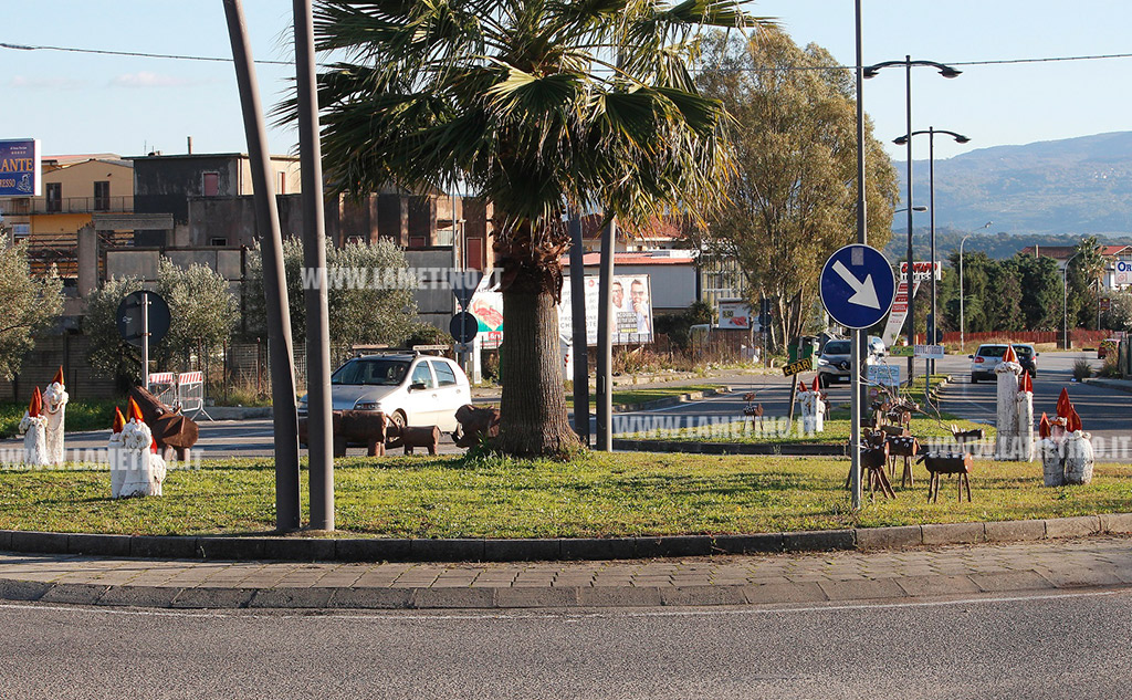 DPP_3884.jpg