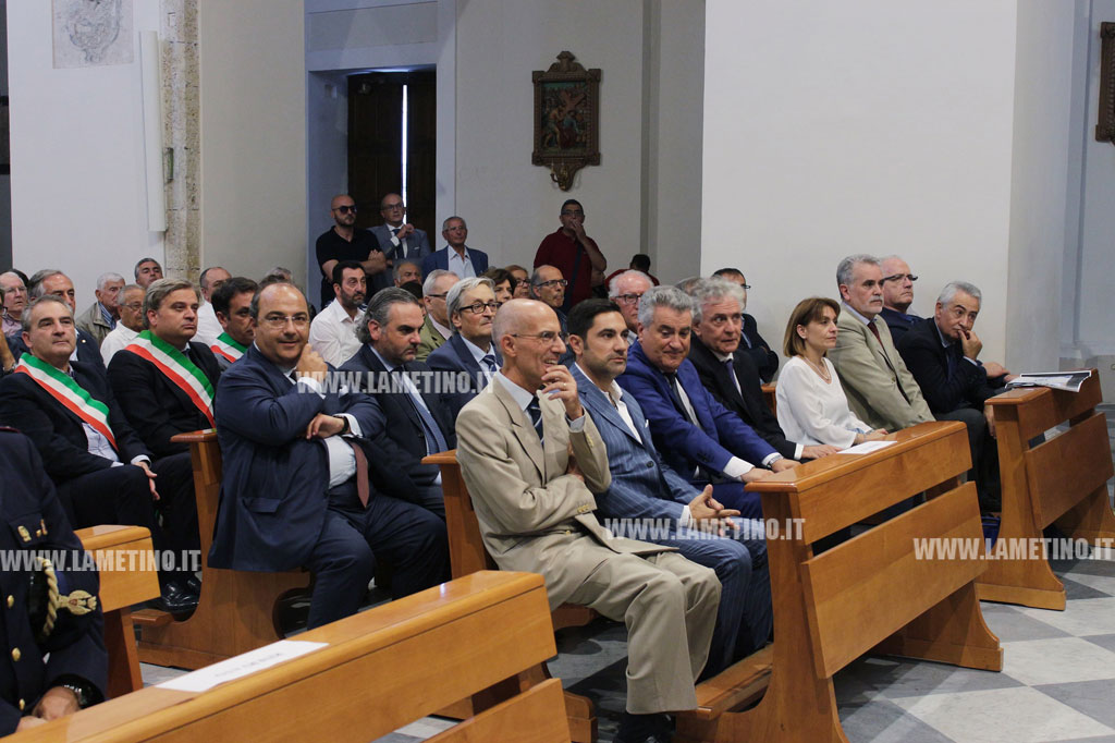 DPP_7652bassetti20092018.jpg