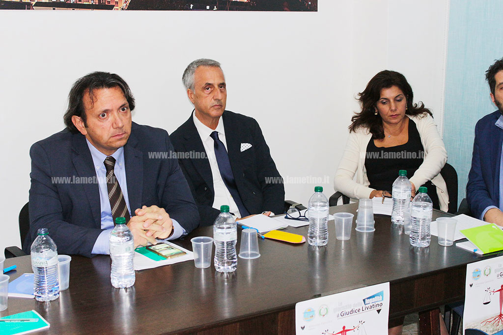 DPP_8517patto-sociale-lamezia-27102018.jpg
