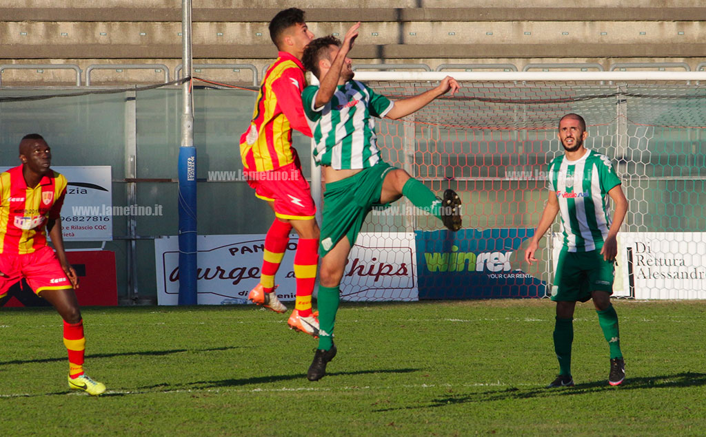 DPP_8663vigor-sambiase-derby-101118.jpg