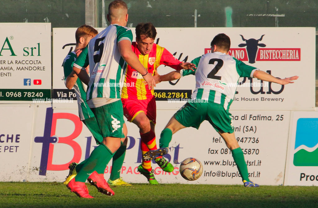 DPP_8665-vigor-sambiase-derby-101118.jpg