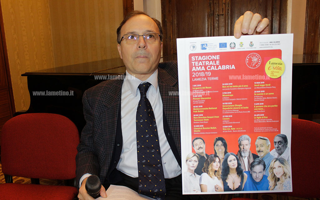 DPP_8792conf-teatri-131118.jpg