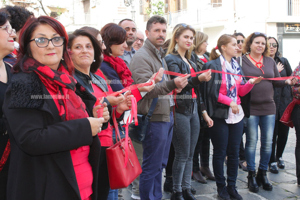 DPP_9018-flash-mob-24112018.jpg