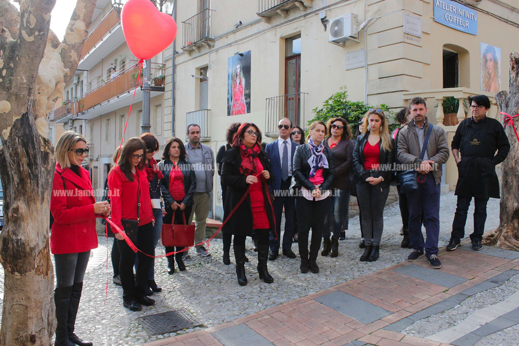 DPP_9027-flash-mob-24112018.jpg