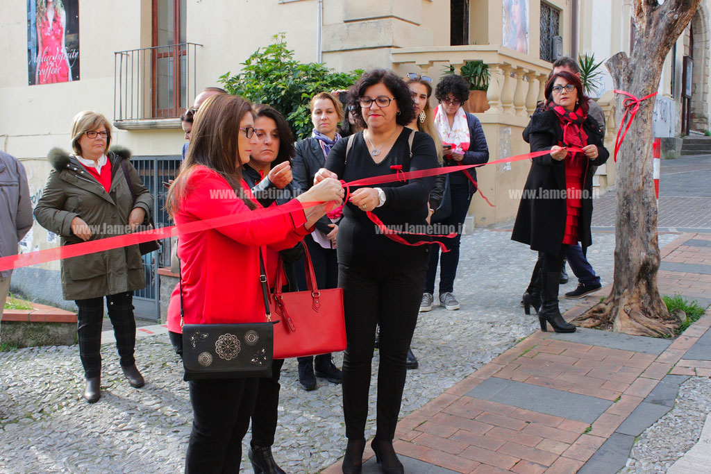 DPP_9031-flash-mob-24112018.jpg
