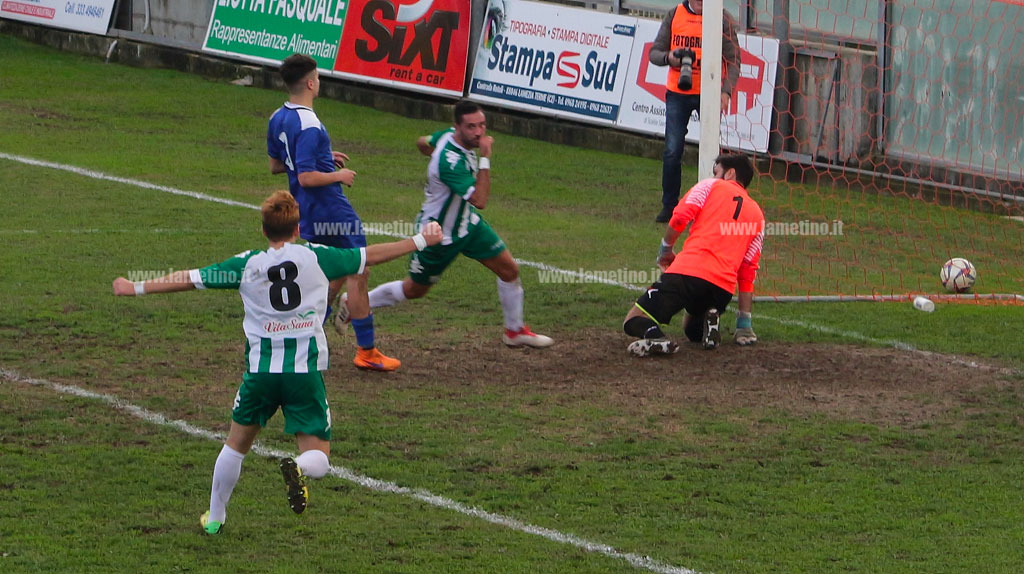 DPP_9058goal-vigor-2511.jpg