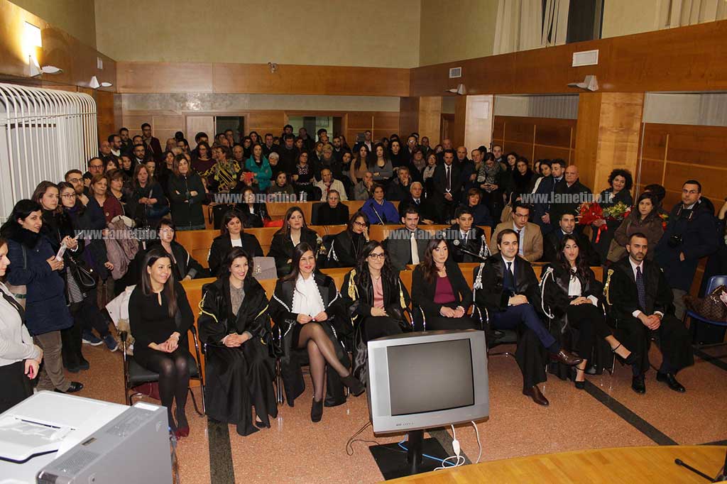 DPP_9997cerimonia-nuovi-avvocati-3119.jpg
