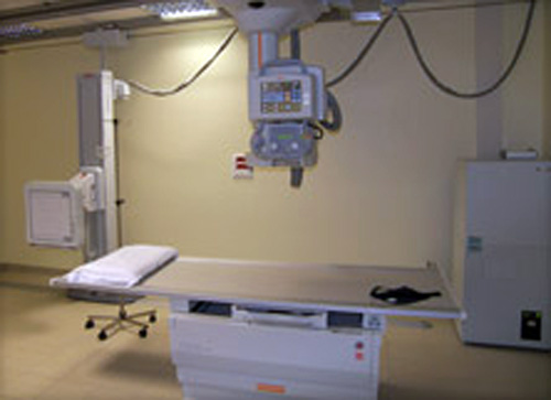 DRX-Evolution-radiografia.jpg