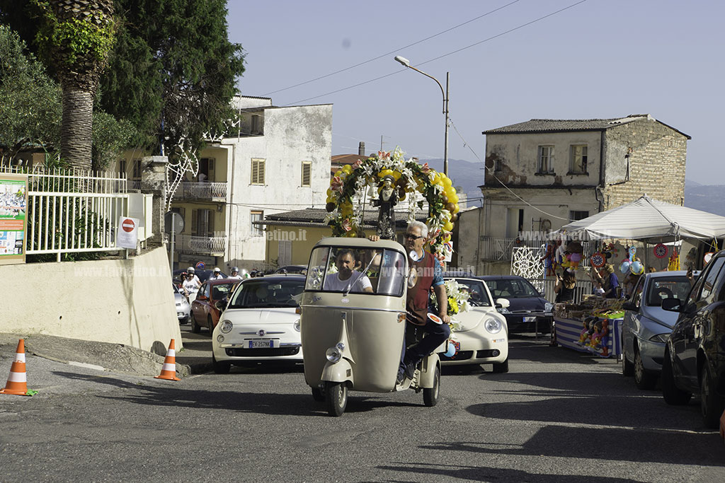 DSC05483s-antonio-vespa-e-moto.jpg