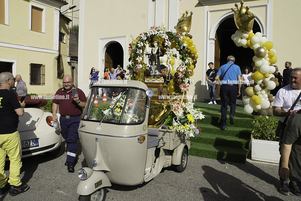 DSC05516s-antonio-vespa-e-moto.jpg