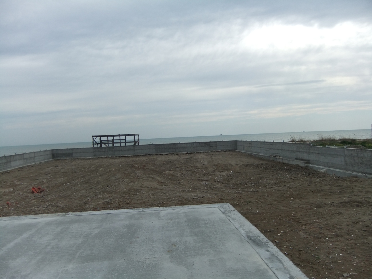 DSCF2230.JPG
