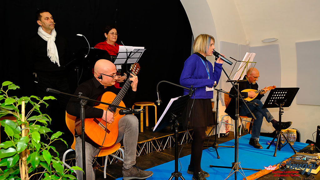 DSCF5535ormeggi3.jpg