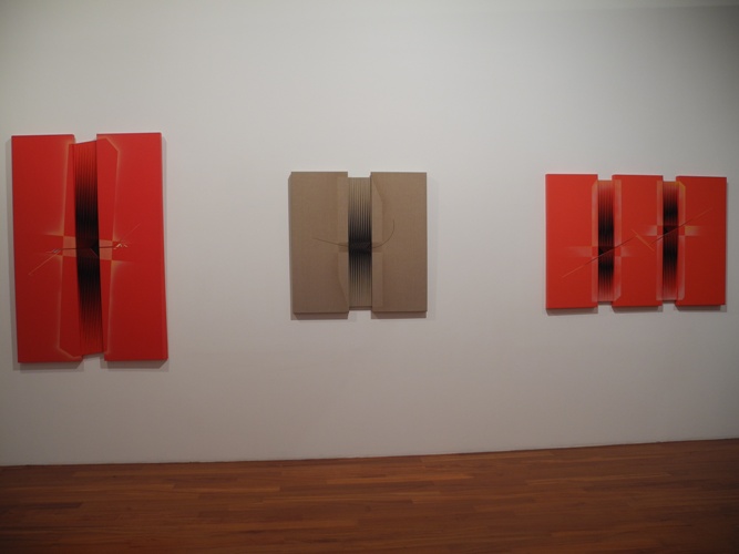 DSCN3871.JPG