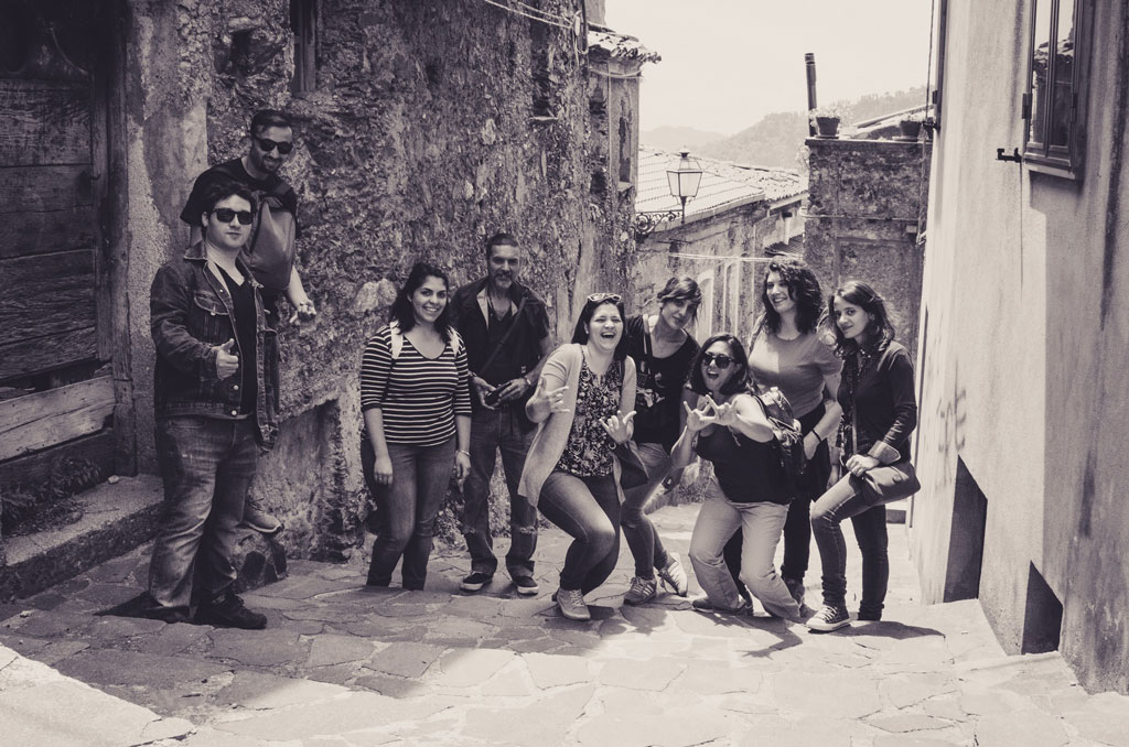 DSC_0046.jpg