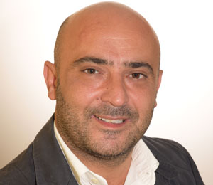 Mastroianni (Lista Guarascio sindaco): "Lamezia punti su città dell'olio e turismo enogastronomico"