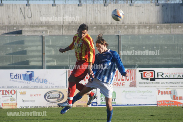 DUELLO_LIO_-LAVRENDI_copia