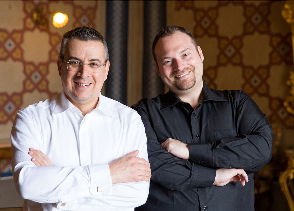 DUO-Marco-Sollini-e-Salvatore-Barbatano_ok.jpg