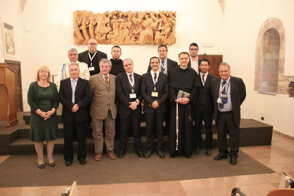 Da-Padre-Mauro-GAMBETTI-giornate-calabro-umbre.jpg
