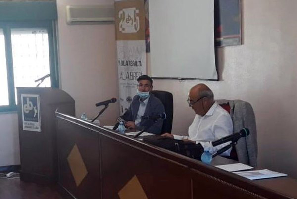 Ente Bilaterale Artigianato Calabria: "8 mila lavoratori ancora senza cig"
