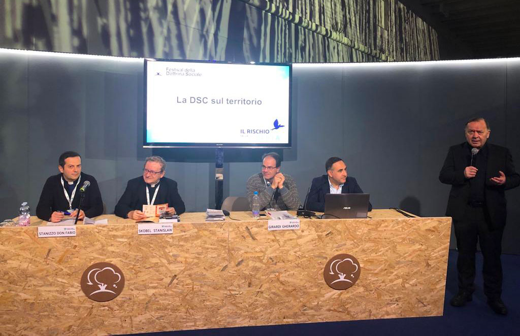 Da-sinistra-Stanizzo-SkobelGherardo-Antonelli.jpg