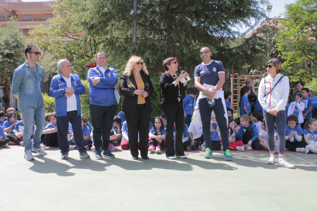 Da-sx-Fragale-Gigliotti-Mazzocca-Burgo-Bevilacqua-Gatto1.jpg