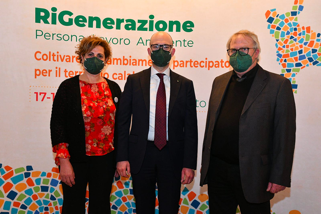 Da-sx-Lucia-Madia-Michele-Sapia-Francesco-Ferraro_ee67a.jpg