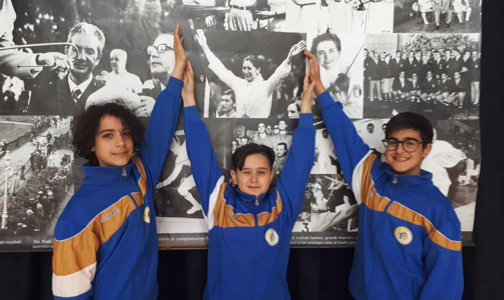 Da-sx-Puija---Raffaele---Iannazzo.jpg